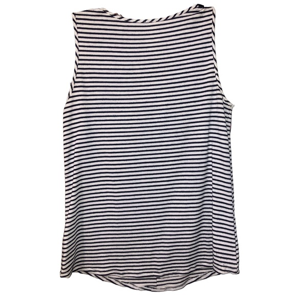 🔄 Bow Blouse 🎀💙 - Picture 2 of 8